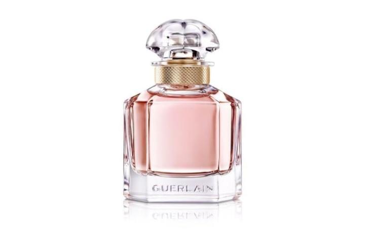 8 αρώματα για να μυρίσει άνοιξη 8 αρώματα για να μυρίσει άνοιξη