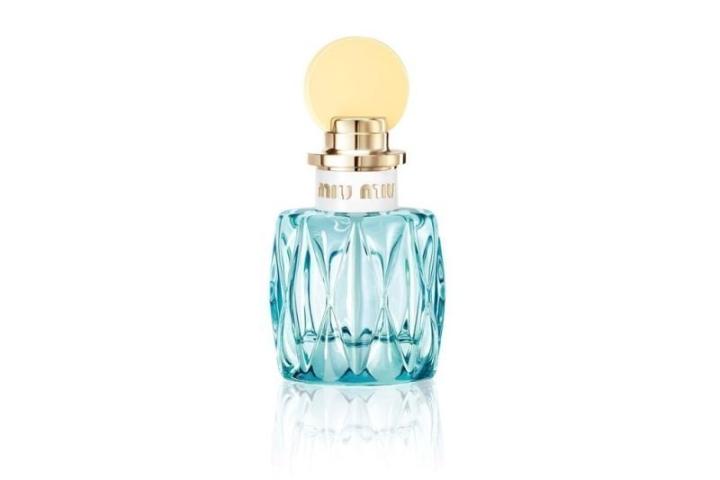 8 αρώματα για να μυρίσει άνοιξη 8 αρώματα για να μυρίσει άνοιξη