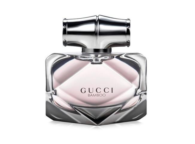 8 αρώματα για να μυρίσει άνοιξη 8 αρώματα για να μυρίσει άνοιξη