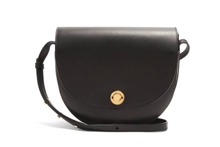 Άκρως εμπιστευτικό: 15+1 τάσεις στις τσάντες που θα κυριαρχήσουν όλο το 2019