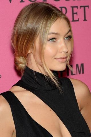 10 hairstyles της Gigi Hadid που θα ζηλέψεις
