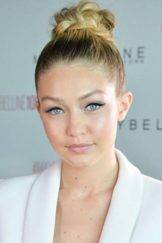 10 hairstyles της Gigi Hadid που θα ζηλέψεις