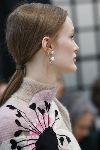 5 είδη αλογοουράς που έχουν «συγκινήσει» τα social media