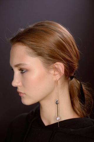 5 είδη αλογοουράς που έχουν «συγκινήσει» τα social media