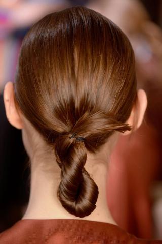 5 είδη αλογοουράς που έχουν «συγκινήσει» τα social media