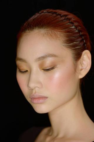 5 είδη αλογοουράς που έχουν «συγκινήσει» τα social media