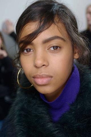 5 είδη αλογοουράς που έχουν «συγκινήσει» τα social media