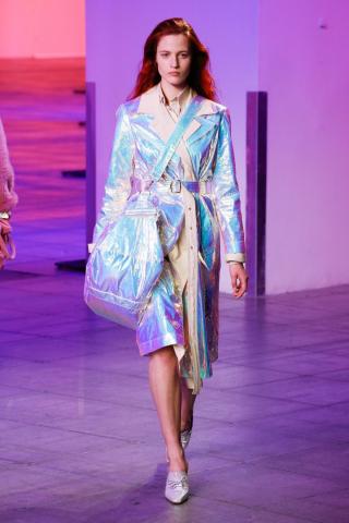 6 νέες τάσεις που πρέπει να μάθεις μέσα στον Δεκέμβριο