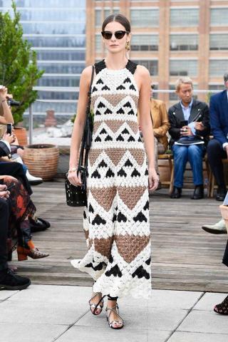 6 νέες τάσεις που πρέπει να μάθεις μέσα στον Δεκέμβριο