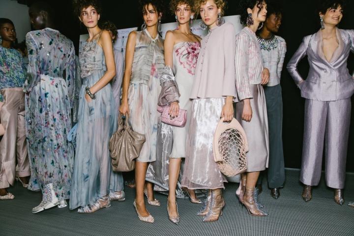 6 νέες τάσεις που πρέπει να μάθεις μέσα στον Δεκέμβριο