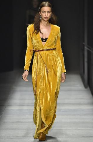 6 νέες τάσεις που πρέπει να μάθεις μέσα στον Δεκέμβριο