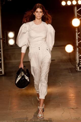 6 νέες τάσεις που πρέπει να μάθεις μέσα στον Δεκέμβριο