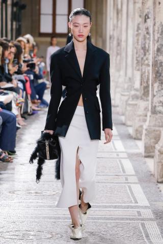 6 νέες τάσεις που πρέπει να μάθεις μέσα στον Δεκέμβριο