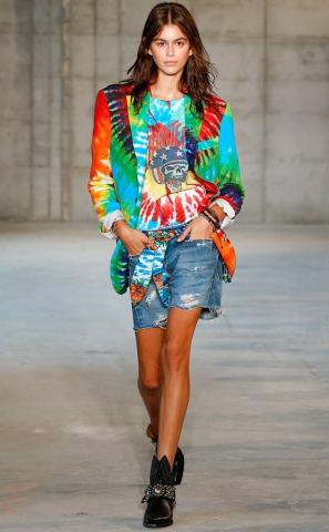 6 νέες τάσεις που πρέπει να μάθεις μέσα στον Δεκέμβριο