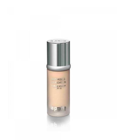 Αυτά είναι τα 12 καλύτερα make up της αγοράς (+5 tips για αψεγάδιαστο πρόσωπο)