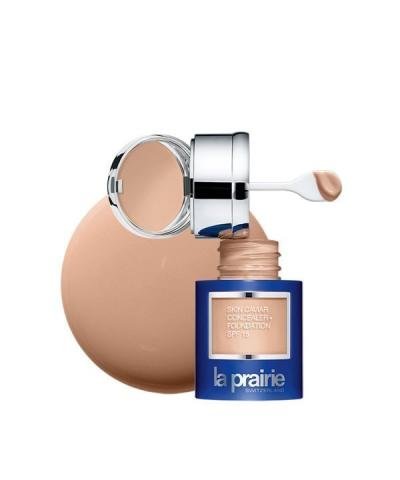 Αυτά είναι τα 12 καλύτερα make up της αγοράς (+5 tips για αψεγάδιαστο πρόσωπο)