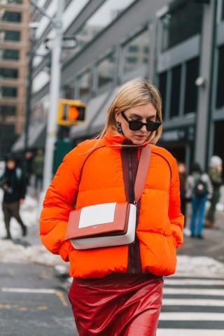 Neon μέσα στον χειμώνα; Δες 11 τρόπους για να το υιοθετήσεις