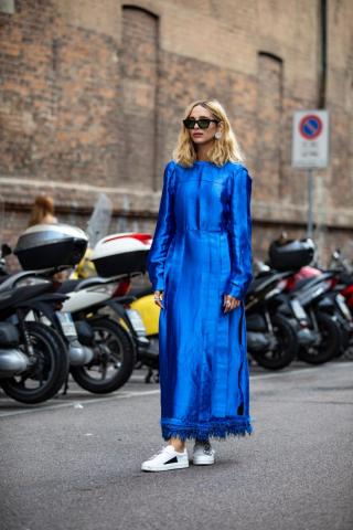 Neon μέσα στον χειμώνα; Δες 11 τρόπους για να το υιοθετήσεις