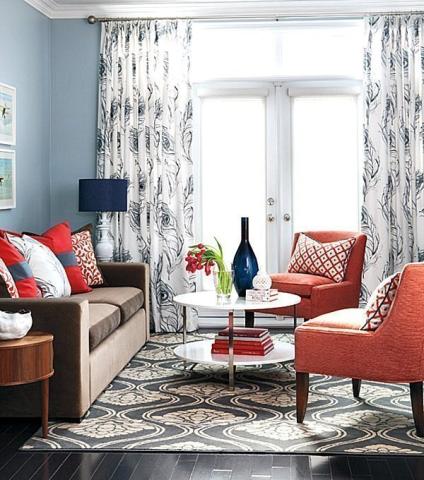 H Pantone ανακοίνωσε την top απόχρωση του 2019 στη διακόσμηση H Pantone ανακοίνωσε την top απόχρωση του 2019 στη διακόσμηση