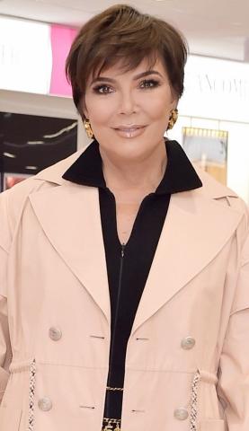 Η χθεσινή εμφάνιση της Kim Kardashian ήταν επικό failure