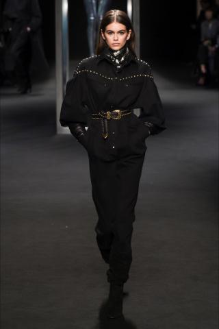 Νιώθεις ότι θες ανανέωση στιλ; Τα 10 αξεσουάρ που ξεχνάς να φοράς Νιώθεις ότι θες ανανέωση στιλ; Τα 10 αξεσουάρ που ξεχνάς να φοράς