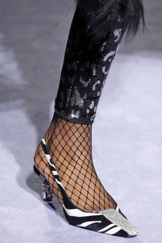 Νιώθεις ότι θες ανανέωση στιλ; Τα 10 αξεσουάρ που ξεχνάς να φοράς Νιώθεις ότι θες ανανέωση στιλ; Τα 10 αξεσουάρ που ξεχνάς να φοράς