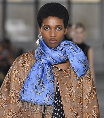 Νιώθεις ότι θες ανανέωση στιλ; Τα 10 αξεσουάρ που ξεχνάς να φοράς Νιώθεις ότι θες ανανέωση στιλ; Τα 10 αξεσουάρ που ξεχνάς να φοράς