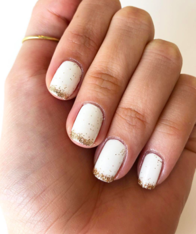 Αυτές είναι οι πιο δυνατές τάσεις για τα νύχια μας το 2019 Αυτές είναι οι πιο δυνατές τάσεις για τα νύχια μας το 2019