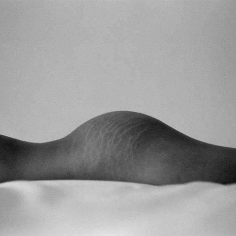 10 λήψεις που αποδεικνύουν πως η ομορφιά της γυναίκας δεν βρίσκεται στην τελειότητα