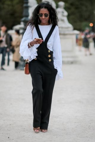 The Boho Trend: Πώς να το υιοθετήσεις στα χειμερινά looks που κάνεις The Boho Trend: Πώς να το υιοθετήσεις στα χειμερινά looks που κάνεις