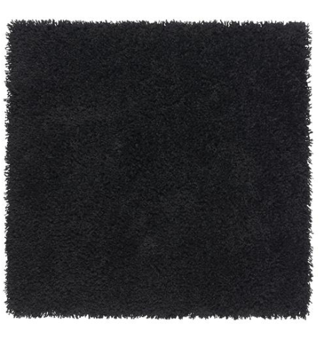 20 φανταστικά χαλιά που βρήκαμε στα IKEA (+5 τάσεις που θα λατρέψεις)