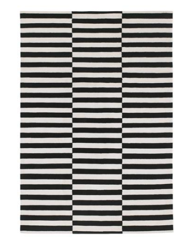 20 φανταστικά χαλιά που βρήκαμε στα IKEA (+5 τάσεις που θα λατρέψεις)