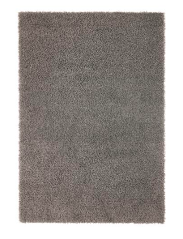 20 φανταστικά χαλιά που βρήκαμε στα IKEA (+5 τάσεις που θα λατρέψεις)