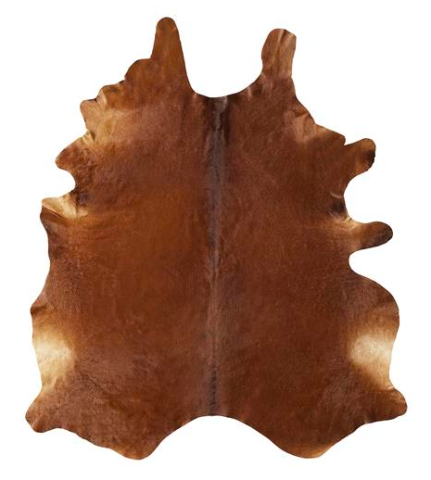 20 φανταστικά χαλιά που βρήκαμε στα IKEA (+5 τάσεις που θα λατρέψεις)