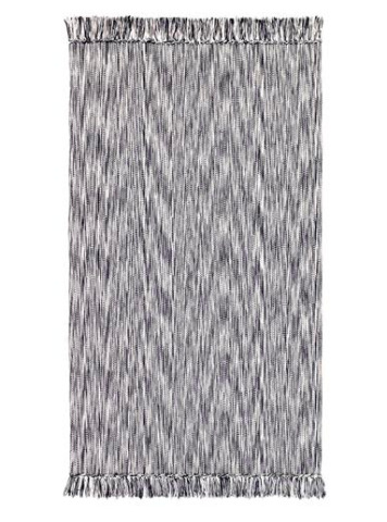 20 φανταστικά χαλιά που βρήκαμε στα IKEA (+5 τάσεις που θα λατρέψεις)