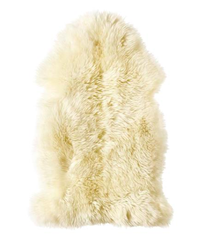 20 φανταστικά χαλιά που βρήκαμε στα IKEA (+5 τάσεις που θα λατρέψεις)