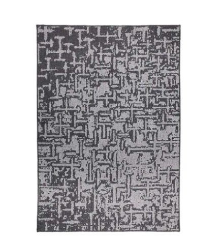 20 φανταστικά χαλιά που βρήκαμε στα IKEA (+5 τάσεις που θα λατρέψεις)