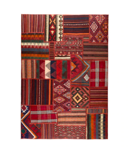 20 φανταστικά χαλιά που βρήκαμε στα IKEA (+5 τάσεις που θα λατρέψεις)