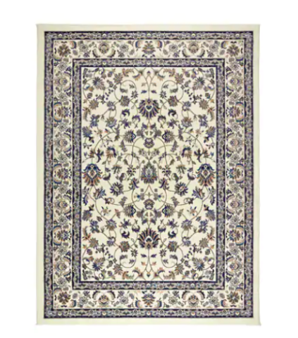 20 φανταστικά χαλιά που βρήκαμε στα IKEA (+5 τάσεις που θα λατρέψεις)