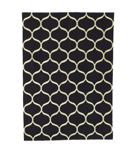 20 φανταστικά χαλιά που βρήκαμε στα IKEA (+5 τάσεις που θα λατρέψεις)