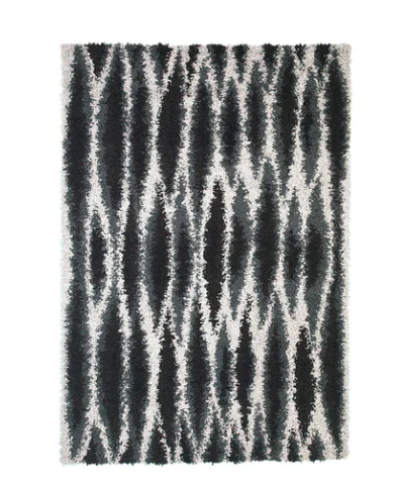 20 φανταστικά χαλιά που βρήκαμε στα IKEA (+5 τάσεις που θα λατρέψεις)