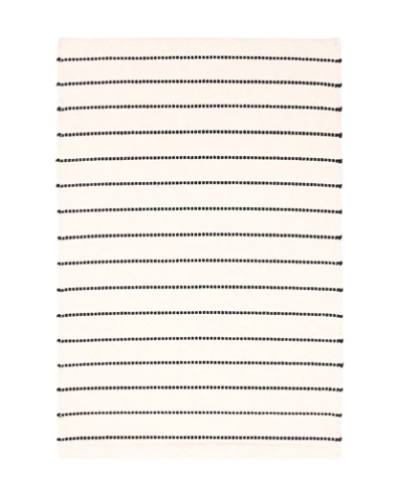 20 φανταστικά χαλιά που βρήκαμε στα IKEA (+5 τάσεις που θα λατρέψεις)