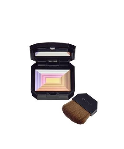 10 οικονομικές ιδέες δώρων ομορφιάς που θα ξετρελάνουν όλες τις γυναίκες της ζωής σου