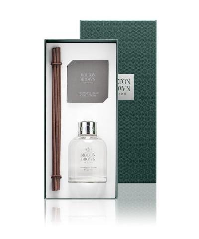 10 οικονομικές ιδέες δώρων ομορφιάς που θα ξετρελάνουν όλες τις γυναίκες της ζωής σου