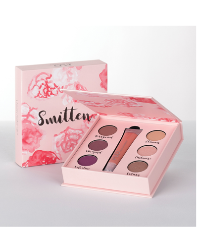 10 οικονομικές ιδέες δώρων ομορφιάς που θα ξετρελάνουν όλες τις γυναίκες της ζωής σου