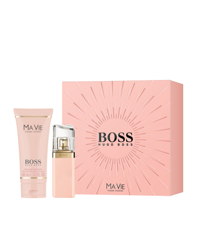 10 οικονομικές ιδέες δώρων ομορφιάς που θα ξετρελάνουν όλες τις γυναίκες της ζωής σου