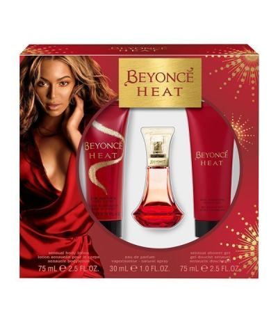 10 οικονομικές ιδέες δώρων ομορφιάς που θα ξετρελάνουν όλες τις γυναίκες της ζωής σου