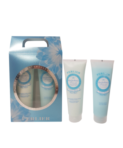 10 οικονομικές ιδέες δώρων ομορφιάς που θα ξετρελάνουν όλες τις γυναίκες της ζωής σου