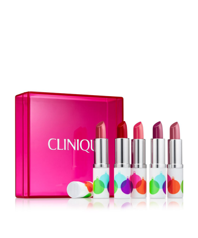 10 οικονομικές ιδέες δώρων ομορφιάς που θα ξετρελάνουν όλες τις γυναίκες της ζωής σου