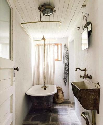 Η αγροικία που έκανε τη Lana Del Rey να πληρώσει 200.000 δολάρια πάνω απ’ την τιμή της για να την αποκτήσει